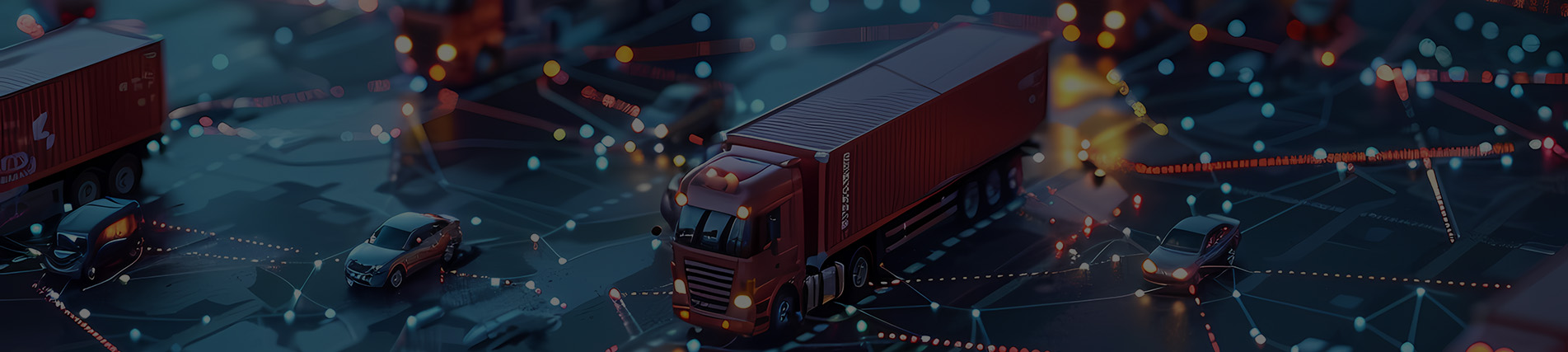 logistics-means-transport-together-with-technological-futuristic-holograms